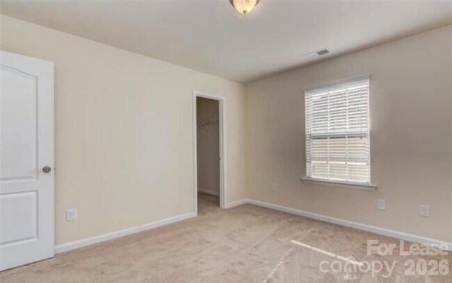 Building Photo - 11614 Gilroy Ln