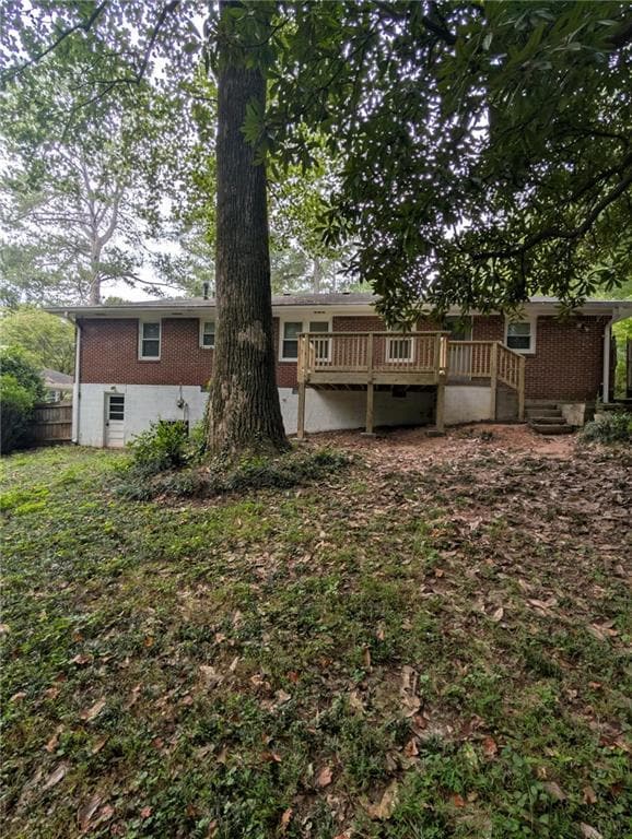 Building Photo - 1061 Homewood Ct