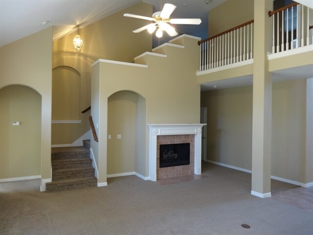 Building Photo - 901 Muirfield Rd