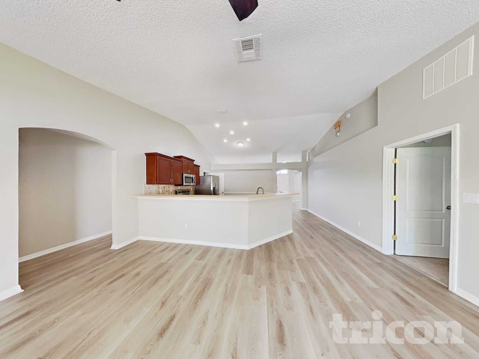 Building Photo - 984 Fox Chapel Ln