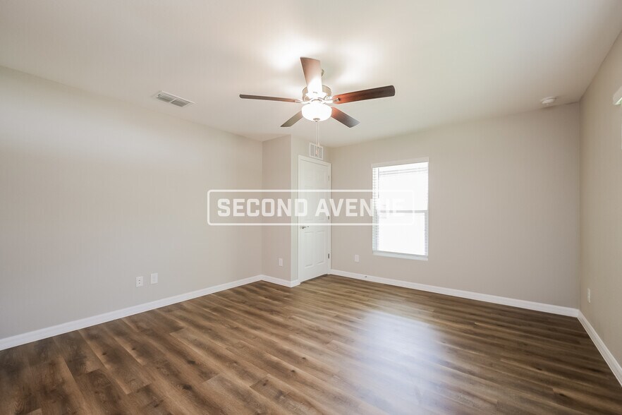 Building Photo - 18132 Harkins Ave