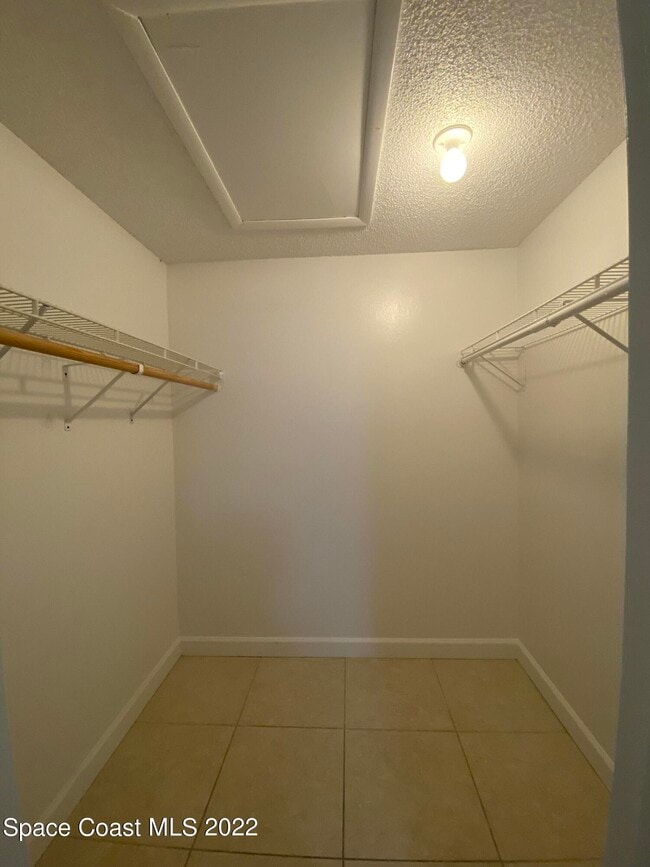 Building Photo - 1514 Clearlake Rd