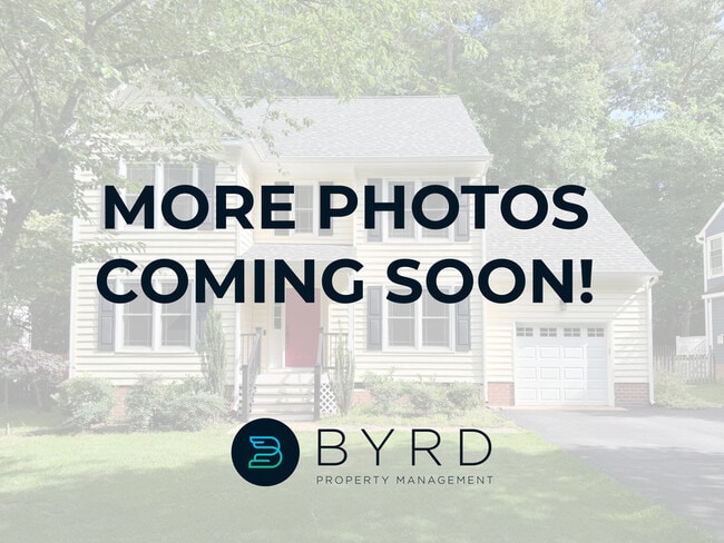 Building Photo - 5702 Saddle Hill Dr