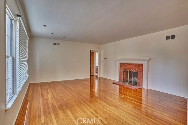 Building Photo - 2751 Batson Ave