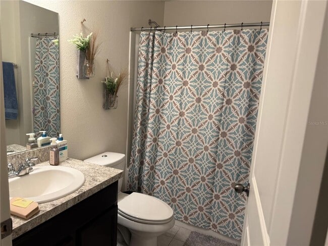 Building Photo - 10428 Laguna Plains Dr