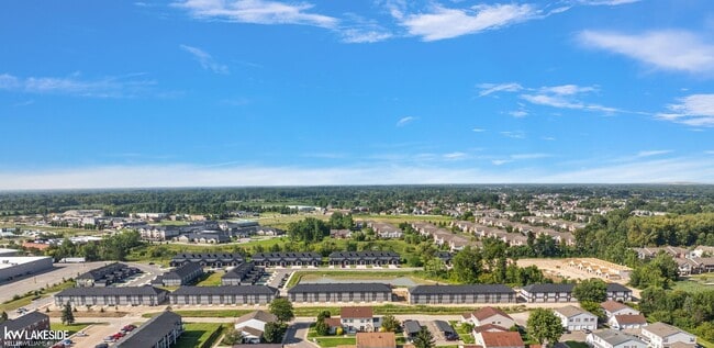 Building Photo - 51410 Tides Dr