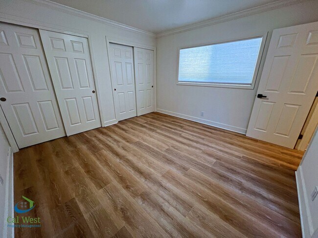 Building Photo - $4,750 - Beautiful 3 Bed/2 Bath in Cambrian neighborhood-Pets possible with approval