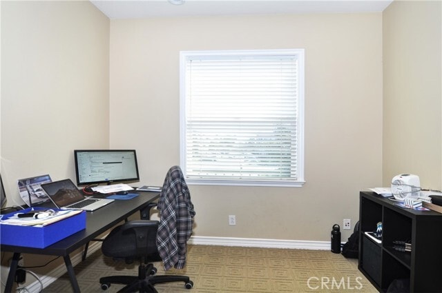 Building Photo - 7993 Osuna Cir