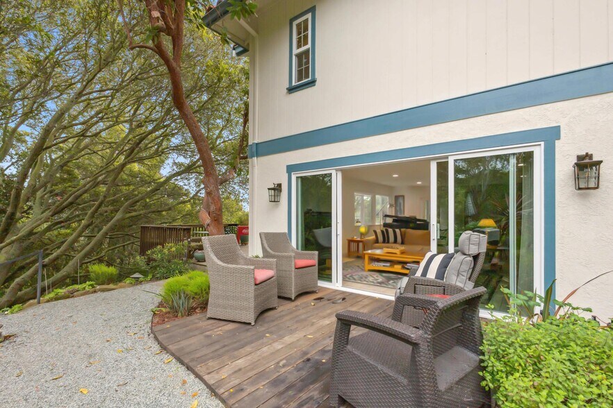 Building Photo - 3565 Star Ridge Rd