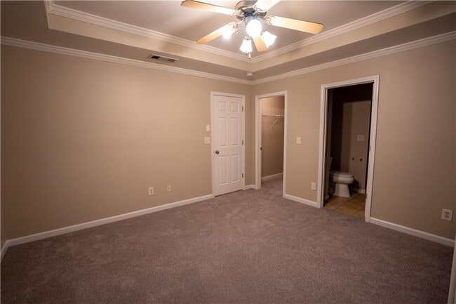 Building Photo - 1188 Ira St SW