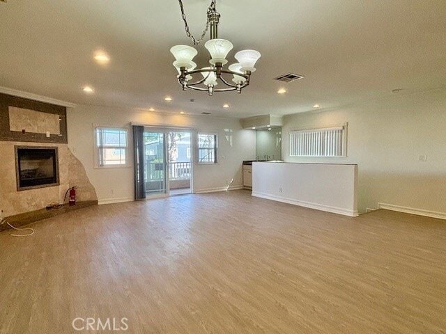 Building Photo - 5011 River Ave