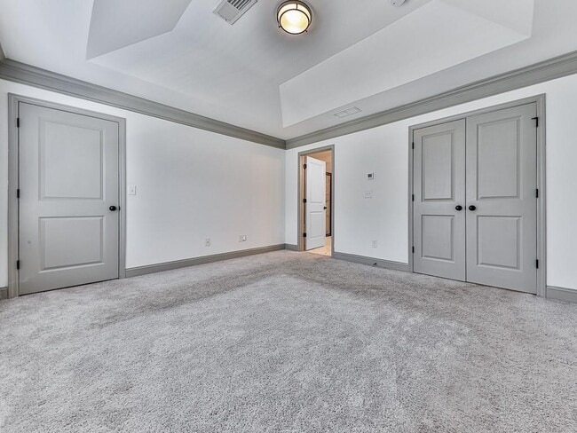 Building Photo - 419 Stovall Pl