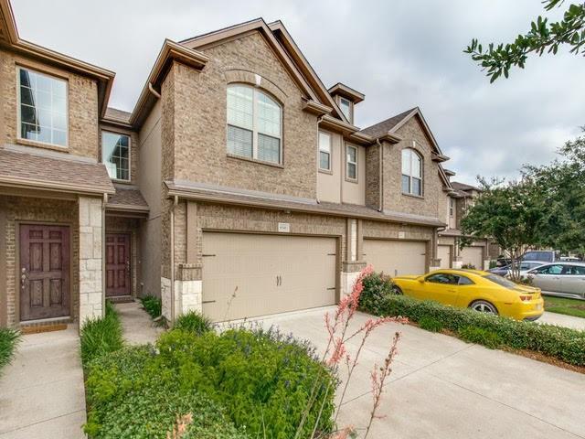 Building Photo - 6541 Federal Hall St