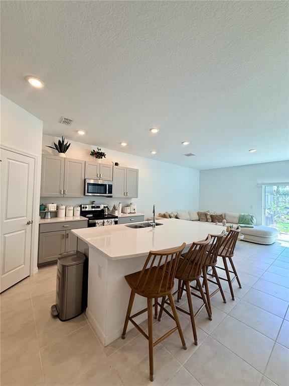 Building Photo - 1422 Anchor Bnd Wy