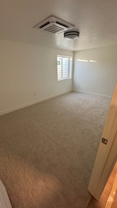 Building Photo - 204 N Rick Way