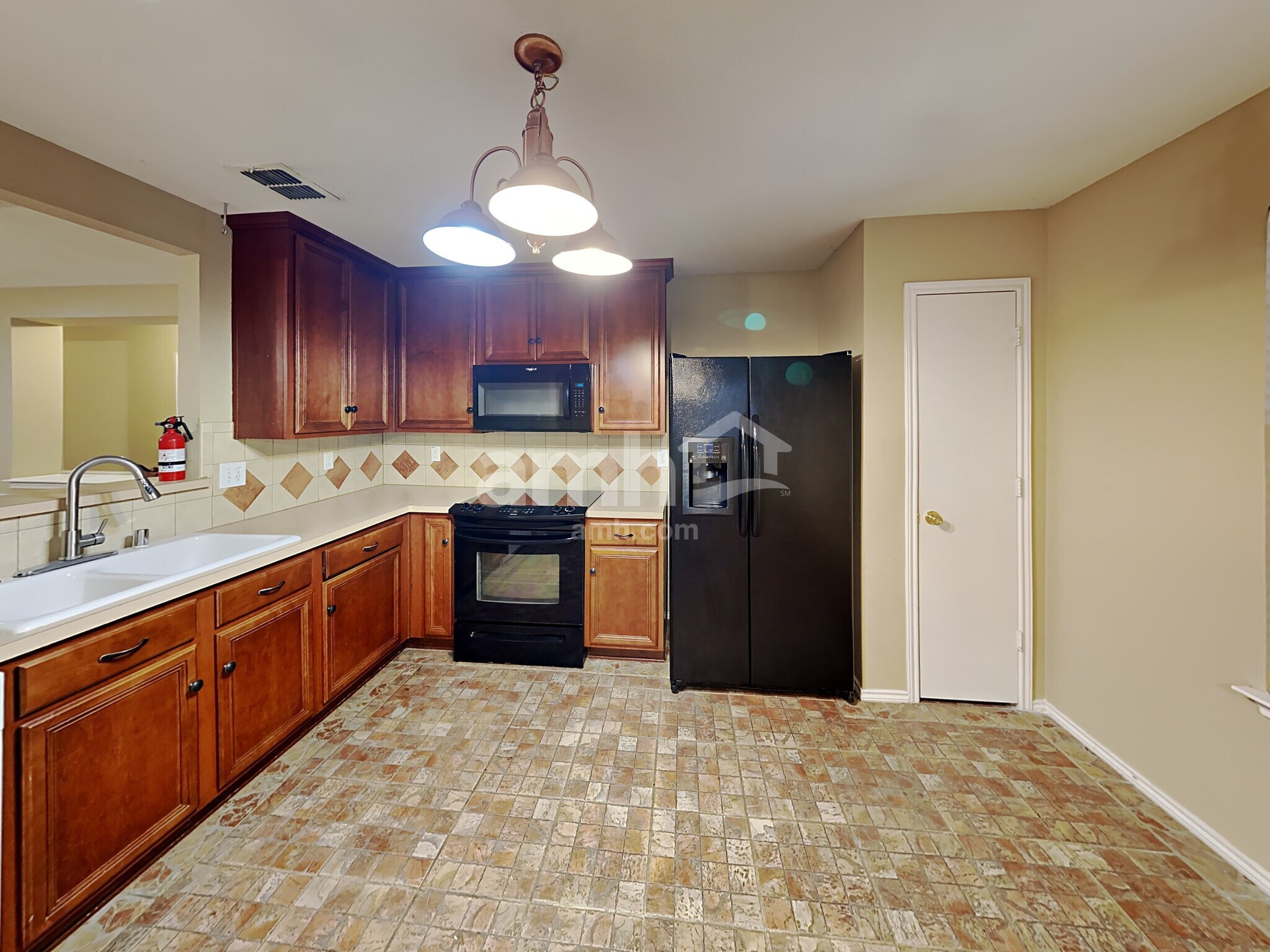 Building Photo - 13723 High Mesa Rd