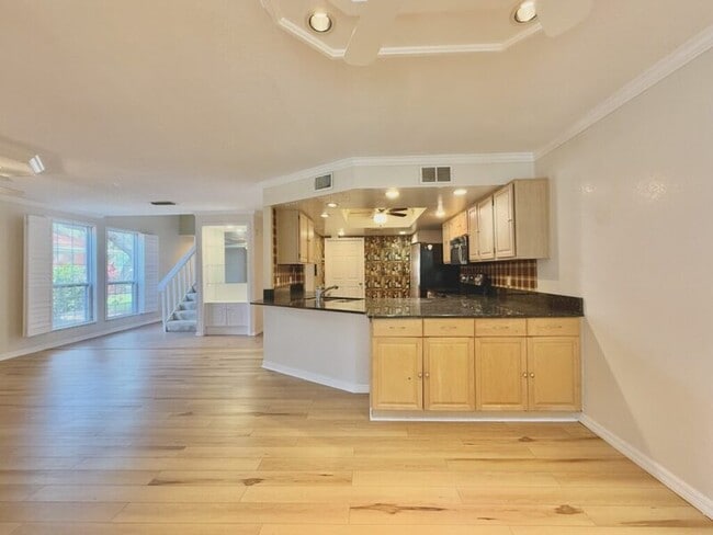 Building Photo - 14530 Alejo Ct