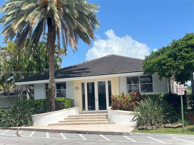 Building Photo - 8540 SW 212th St