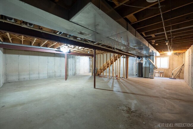 Building Photo - 438 W Meadow Mist Ln