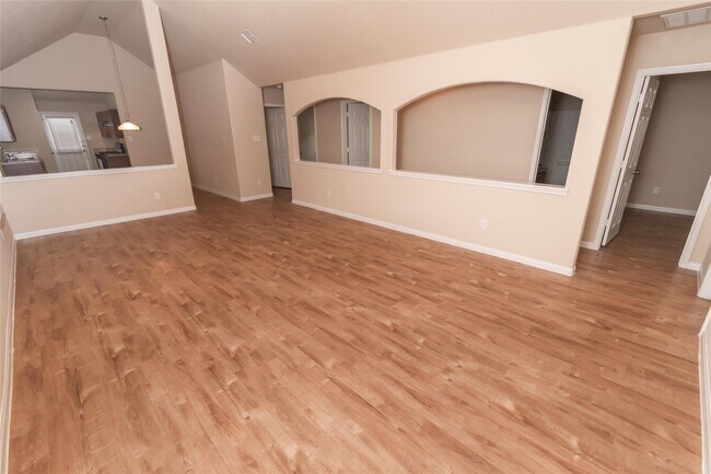 Building Photo - 2424 W Werrington Way