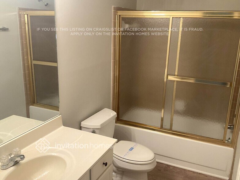 Building Photo - 4650 Adams Ln NW