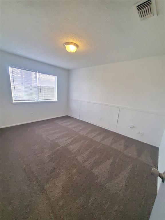 Building Photo - 8534 Parkhill Forest Dr