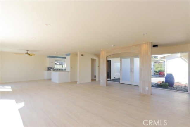 Building Photo - 4023 Calle Mayo