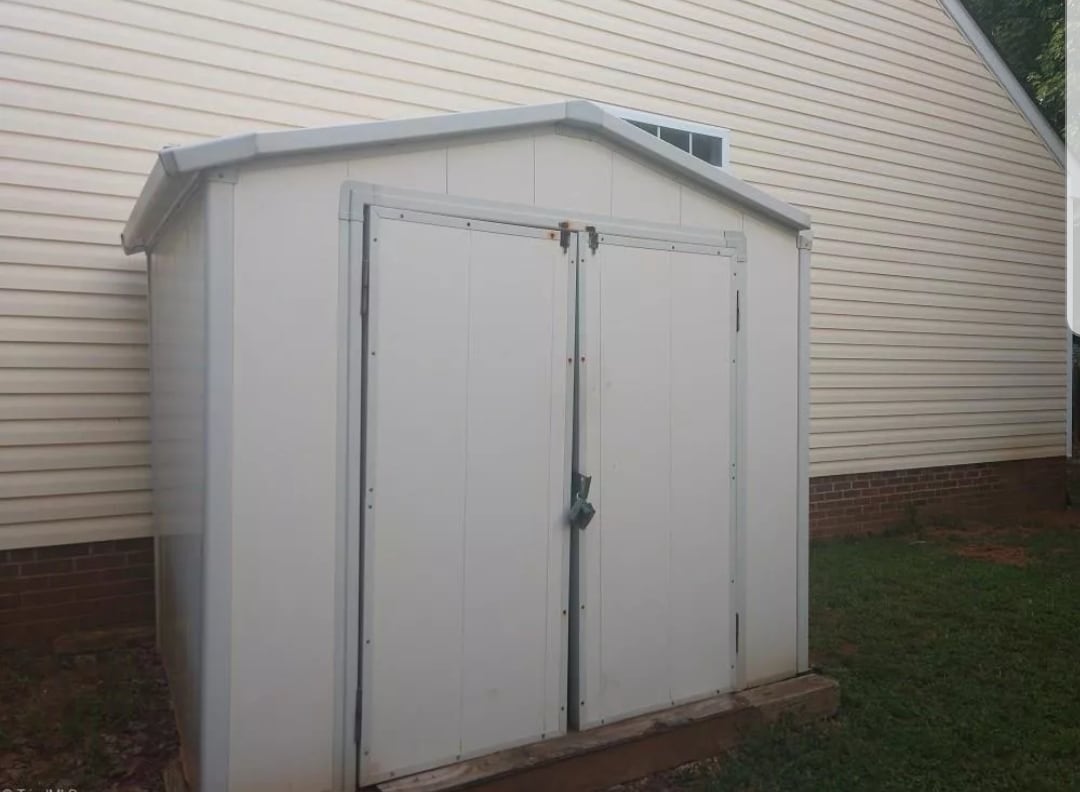 Building Photo - 4602 Prestbury Dr