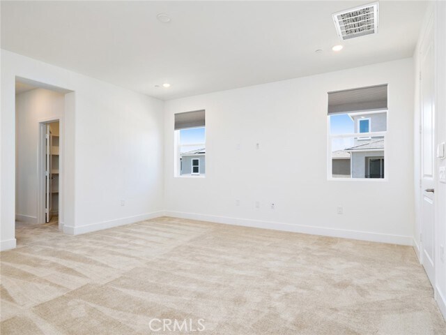 Building Photo - 27399 Fox Den Pl