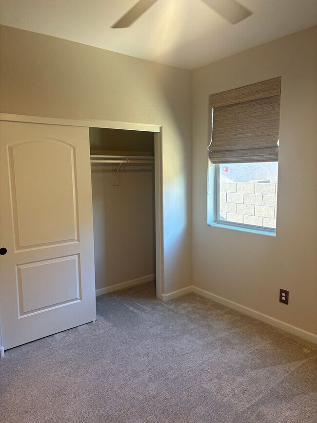 Building Photo - Unfurnished, 1-Year Long-Term Rental (Procure Only)