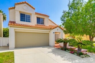 Building Photo - Lovely Home | Prime Westpark Location