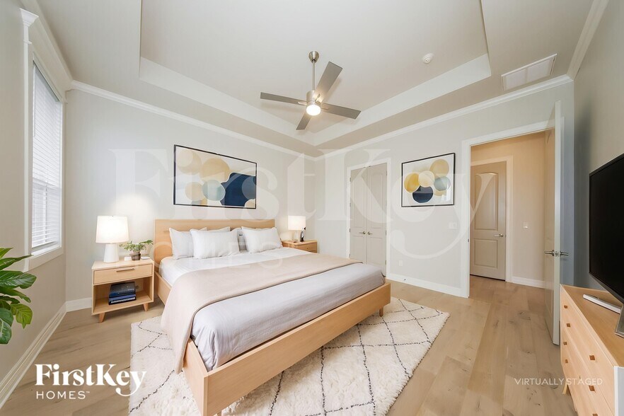 Building Photo - 2001 Marsala Dr