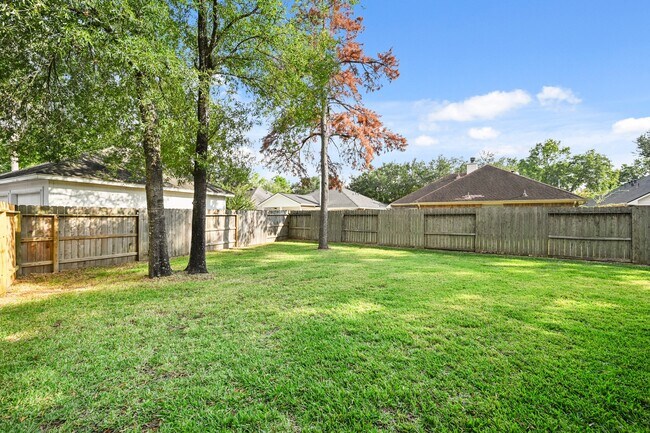 Building Photo - 18403 Lost Maples Ct