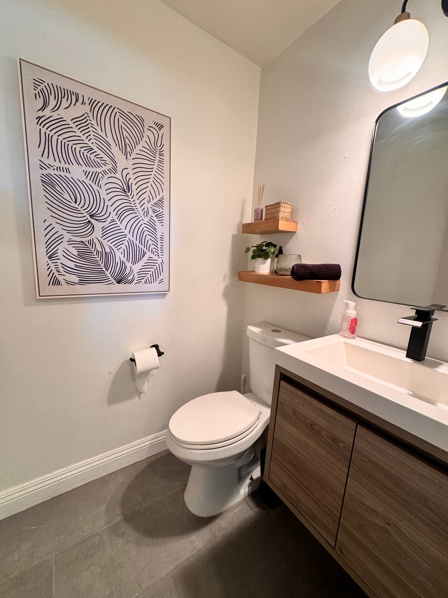 Building Photo - 3260 Geddes Dr