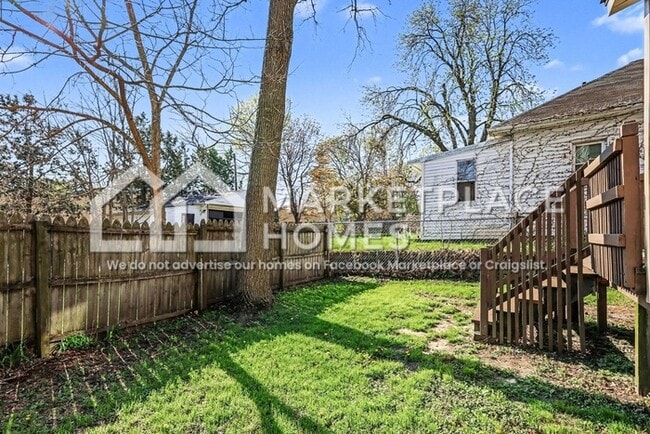 Building Photo - 730 Johnson Ave