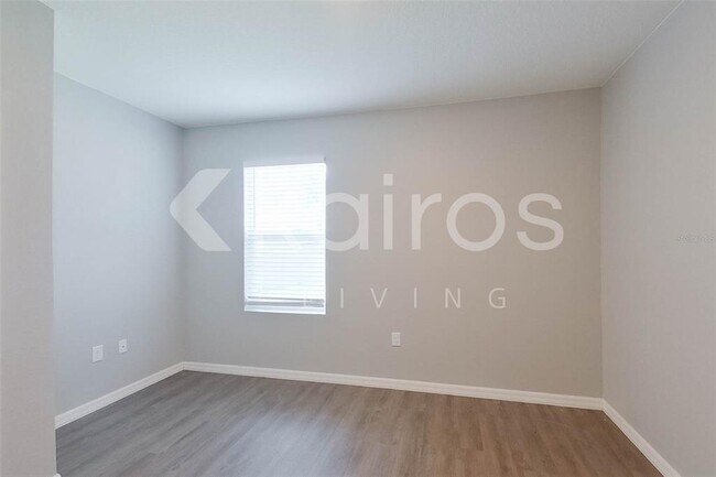 Building Photo - 31954 Katelin Cir