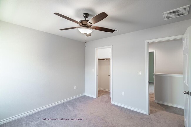 Building Photo - 5408 Golden Canary Ln