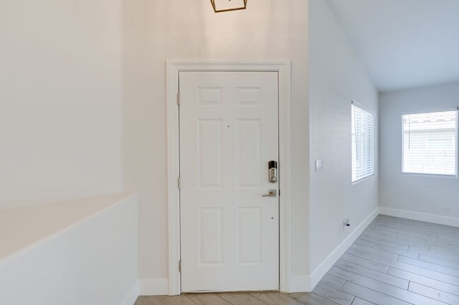 Building Photo - Comfort and Style in a Secure Gated Community: Stylish 4-Bedroom Single-Story Home