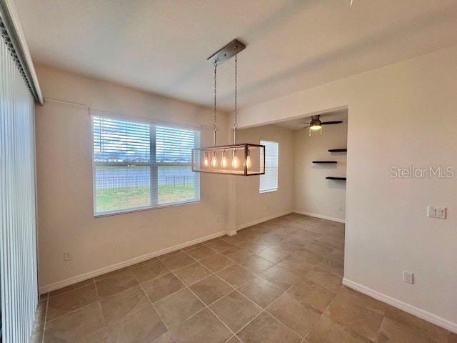 Building Photo - 1782 Blissful Dr