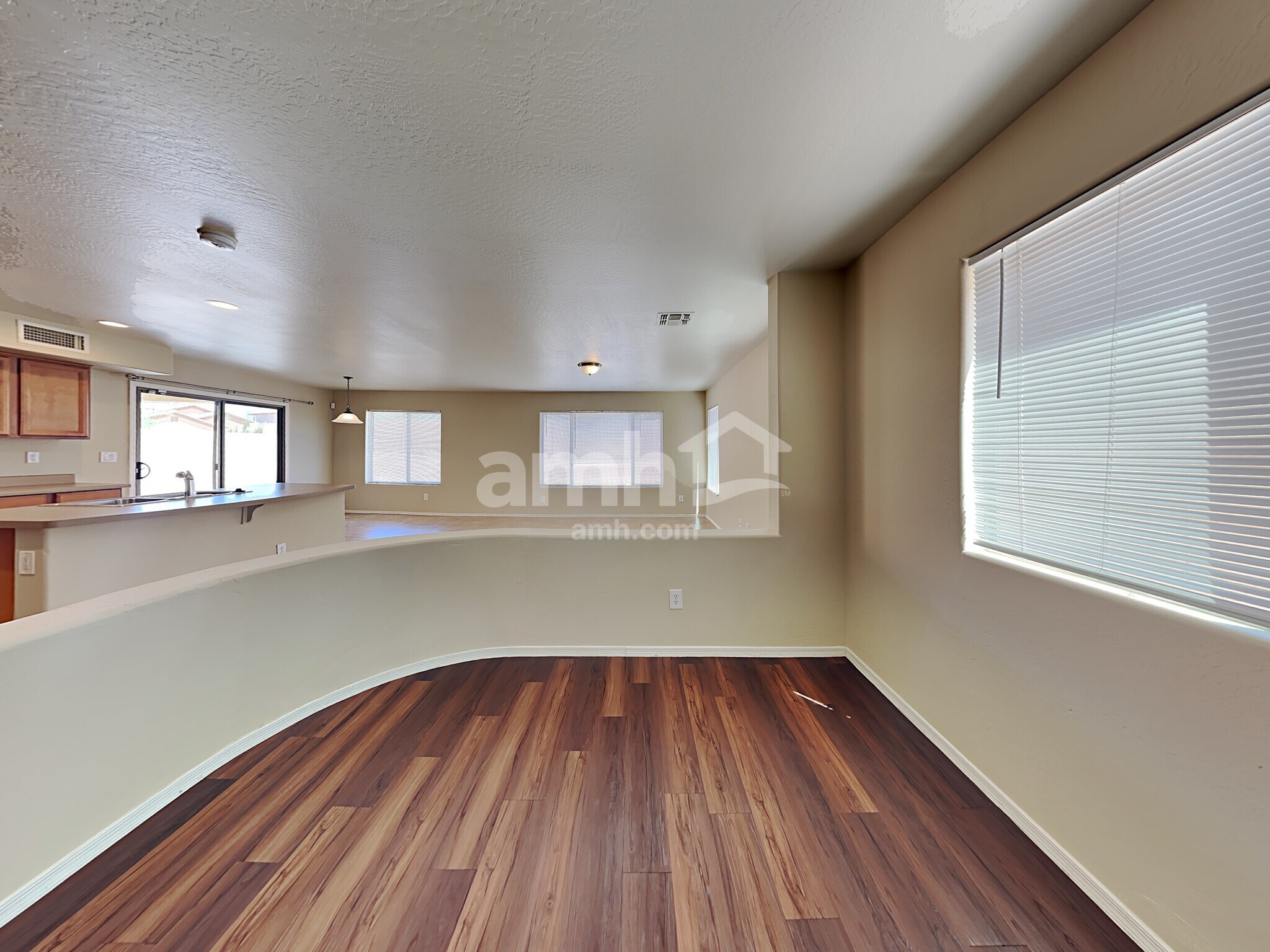Building Photo - 25768 W Ashley Dr