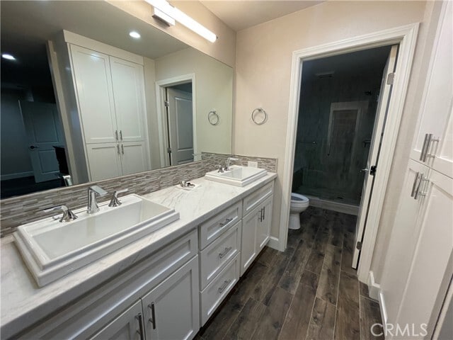 Building Photo - 21372 Brookhurst St