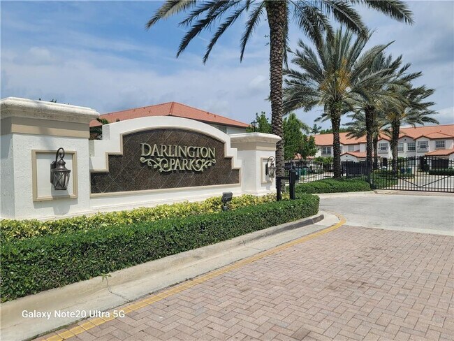 Building Photo - 9706 Darlington Pl