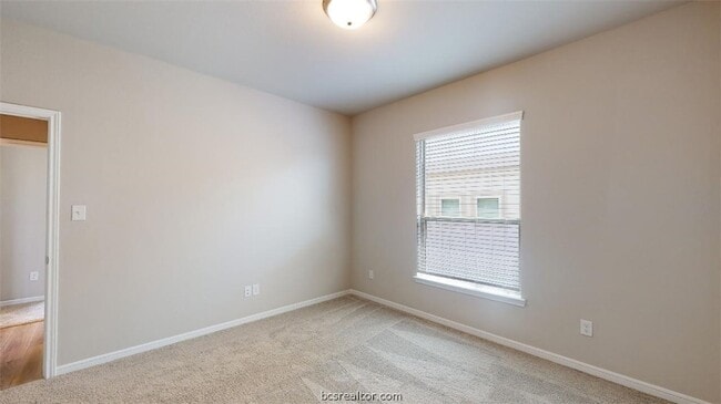 Building Photo - 6335 Spartan Dr