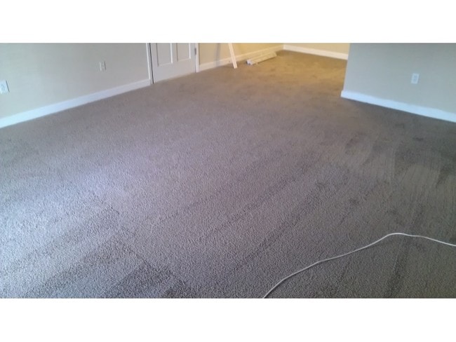 Building Photo - 5304 W Kennedy Blvd