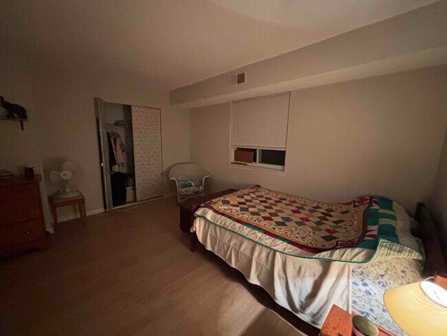 Building Photo - 21 Par Haven Dr