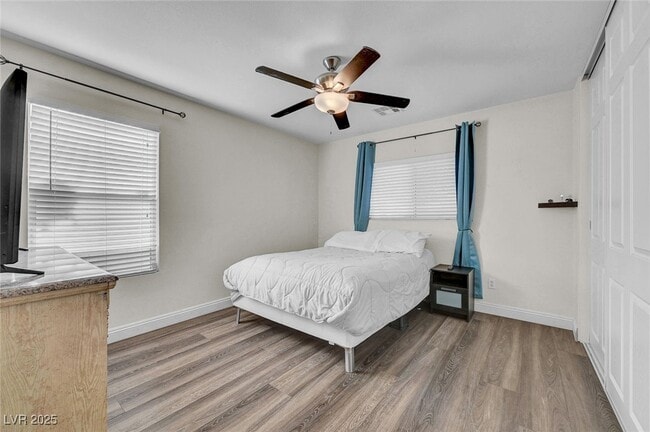 Building Photo - 2066 Dragonslayer Ave