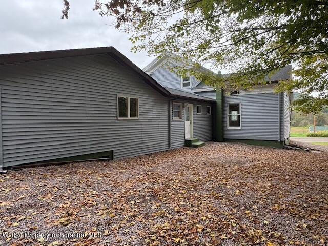 Building Photo - 1598 US-6