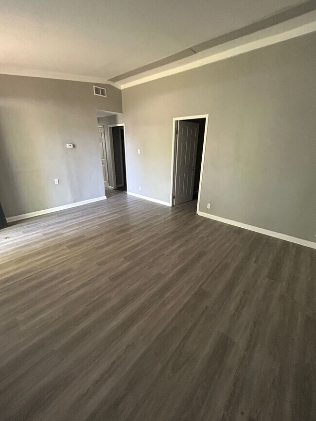 Building Photo - For Lease