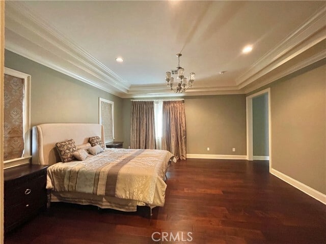 Building Photo - 26 Corto Rd