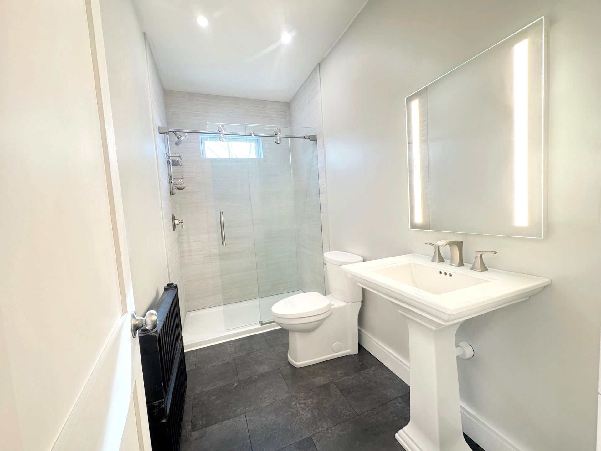 Building Photo - 30 Prospect St